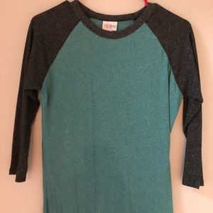 5/$20 Lularoe Randy